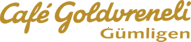 Cafe Goldvreneli